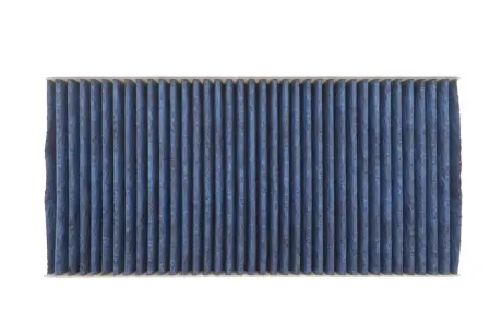 Фільтр повітря салону mahle knecht LAO1920