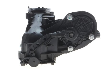 Колектор впускний mahle knecht LM1067