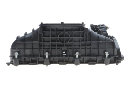 Колектор впускний mahle knecht LM1067
