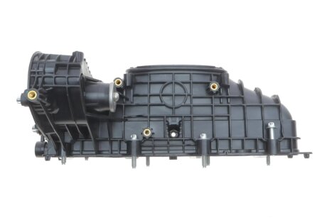 Колектор впускний mahle knecht LM1067