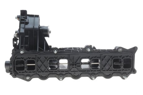 Колектор впускний mahle knecht LM1067