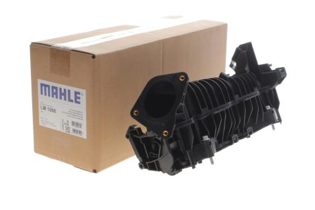 Колектор впускний mahle knecht LM1068