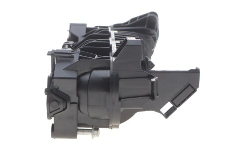 Колектор впускний mahle knecht LM1068