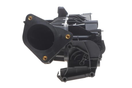 Колектор впускний mahle knecht LM1068