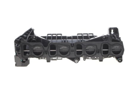 Колектор впускний mahle knecht LM1068