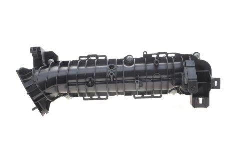 Колектор впускний mahle knecht LM1068