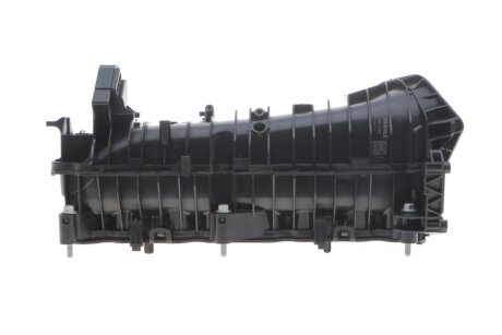 Колектор впускний mahle knecht LM1068