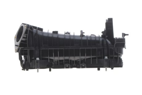 Колектор впускний mahle knecht LM1068 на Бмв F20