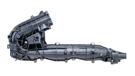Колектор впускний mahle knecht LM1069