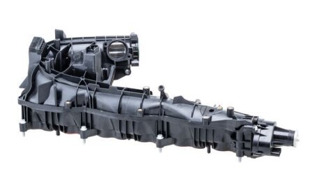 Колектор впускний mahle knecht LM1069