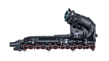 Колектор впускний mahle knecht LM1069