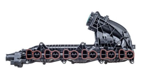 Колектор впускний mahle knecht LM1069