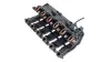 Колектор впускний BMW M57N2 (вир-во MAHLE) mahle knecht LM1071