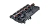 Колектор впускний BMW M57N2 (вир-во MAHLE) mahle knecht LM1071