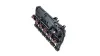 Колектор впускний BMW M57N2 (вир-во MAHLE) mahle knecht LM1071