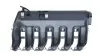 Колектор впускний BMW M57N2 (вир-во MAHLE) mahle knecht LM1071