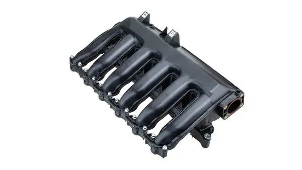 Колектор впускний BMW M57N2 (вир-во MAHLE) mahle knecht LM1071