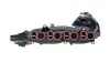 Впускний колектор Mahle knecht LM1072 (фото 2)