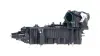 Впускний колектор Mahle knecht LM1072 (фото 3)