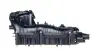 Впускний колектор Mahle knecht LM1072 (фото 4)