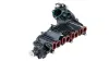 Впускний колектор Mahle knecht LM1072 (фото 6)