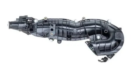 Впускний колектор mahle knecht LM1072