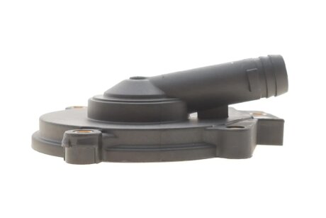 Масловідокремлювач системи вентиляції картерних газів mahle knecht LOS189