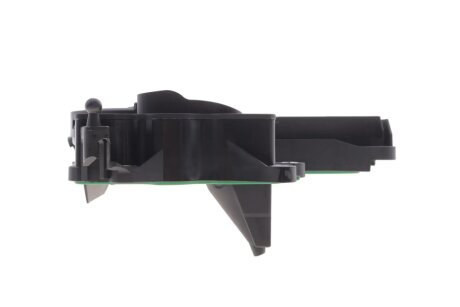 Масловідокремлювач системи вентиляції картерних газів mahle knecht LOS208