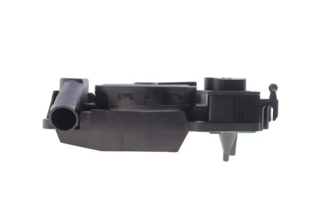 Масловідокремлювач системи вентиляції картерних газів mahle knecht LOS208