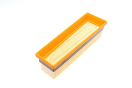 Фільтр повітряний mahle knecht LX18231