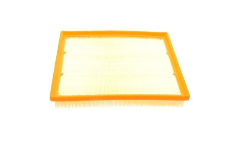 Фильтр воздушный Mahle mahle knecht LX20761