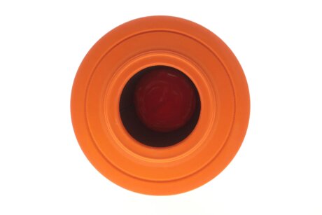 LX776 Фильтр воздушный Mahle mahle knecht LX3480