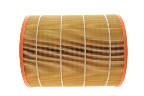 LX776 Фильтр воздушный Mahle mahle knecht LX3480 на Ауди Audi Q6