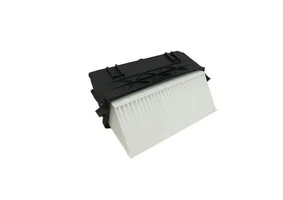 Фільтр повітряний Mahle knecht LX3885S (фото 1)