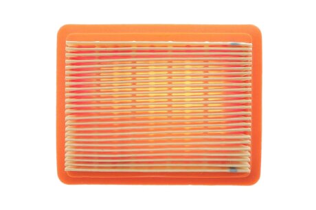 Фільтр повітряний mahle knecht LX4294