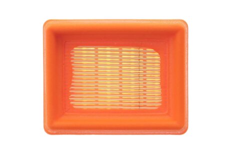 Фільтр повітряний mahle knecht LX4294 на Форд Транзит