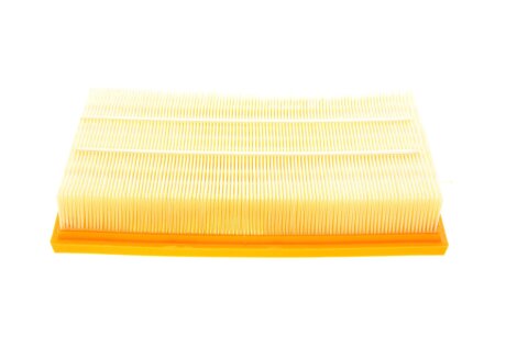 Фільтр повітряний mahle knecht LX43981