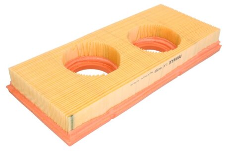 Фільтр повітря mahle knecht LX4459