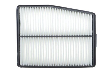 Фільтр повітряний mahle knecht LX4753