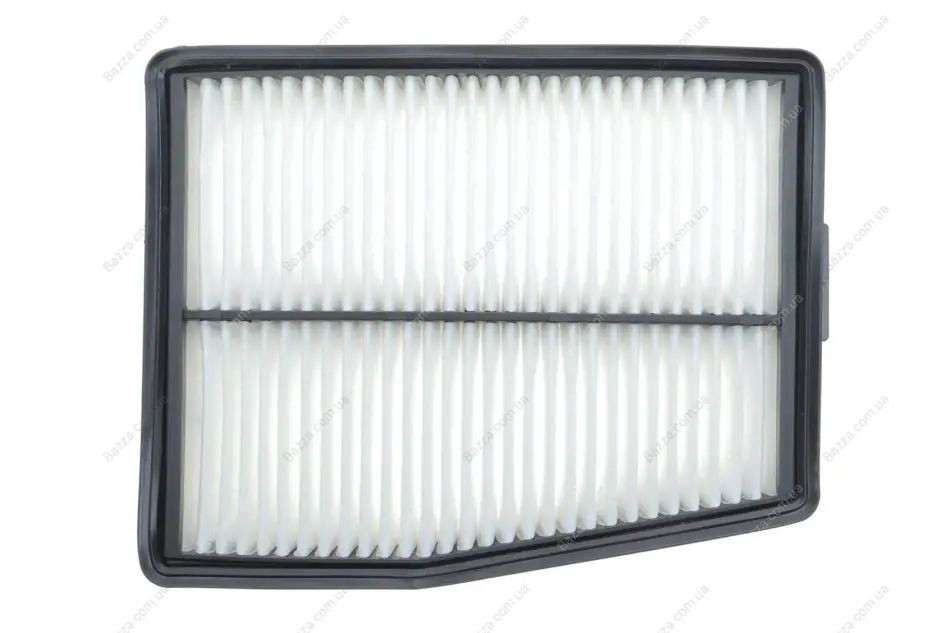 Фільтр повітряний mahle knecht LX4753