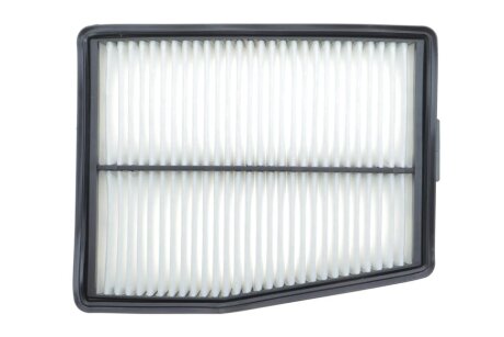 Фільтр повітряний mahle knecht LX4753