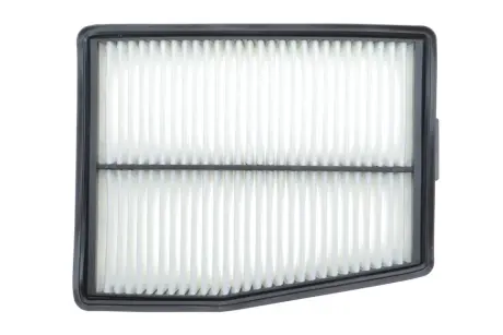 Фільтр повітряний mahle knecht LX4753