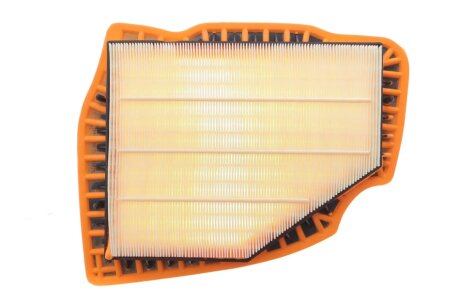 Фільтр повітряний mahle knecht LX489810