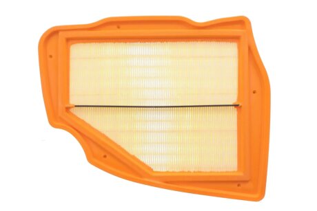 Фільтр повітряний mahle knecht LX489810