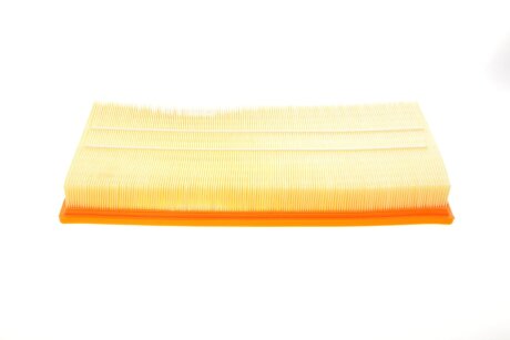 Фільтр повітряний mahle knecht LX4919