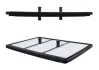 (MAHLE) mahle knecht LX5364
