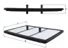 (MAHLE) mahle knecht LX5364