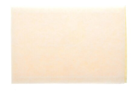 Фільтр повітряний mahle knecht LX5790