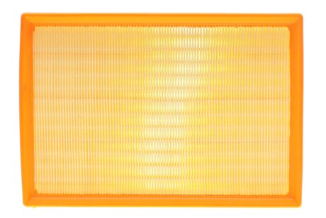 Фільтр повітряний mahle knecht LX5790 на Мерседес Vito w447