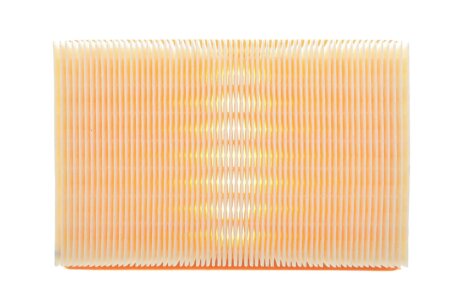 Фільтр повітряний mahle knecht LX5791